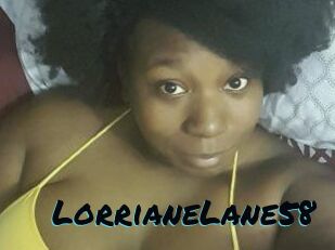 LorrianeLane58