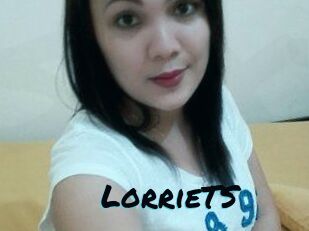 LorrieTS