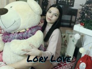 Lory_Love_