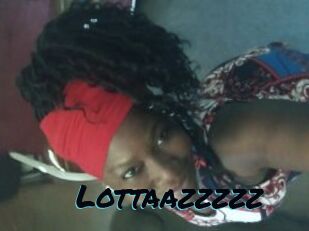 Lottaazzzzz