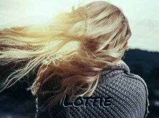 Lottie