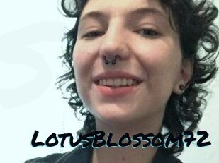 LotusBlossom72