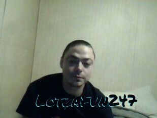 LotzaFun247