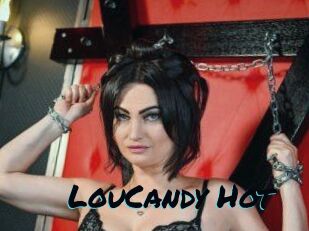 LouCandy_Hot Sexties
