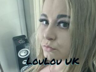 LouLou_UK