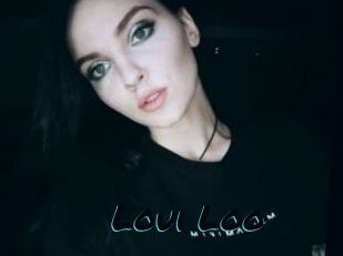 Loui_Loo