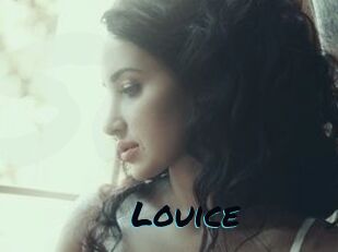 Louice
