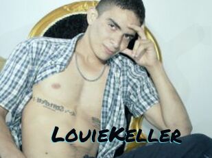 LouieKeller