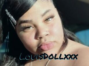 LouisDollxxx