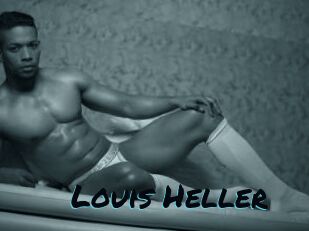 Louis_Heller