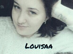 Louisaa_