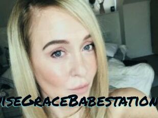 LouiseGraceBabestation
