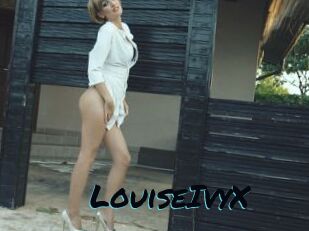 LouiseIvyX