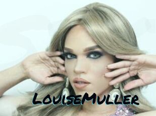 LouiseMuller