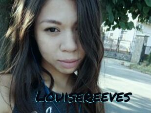 LouiseReeves