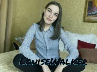 LouiseWalker