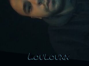 Loulouxx