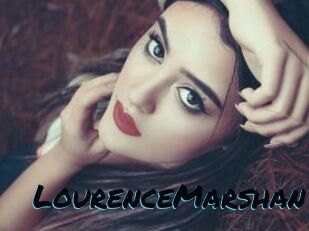 LourenceMarshan