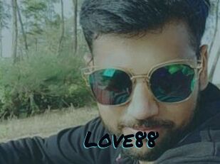 Love88