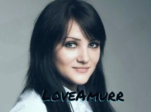 LoveAmurr