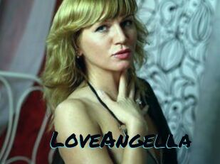 LoveAngella