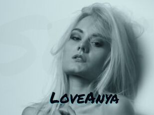 LoveAnya Sexties