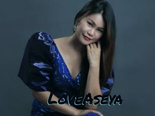 LoveAseya Sexties