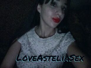 LoveAsteliaSex