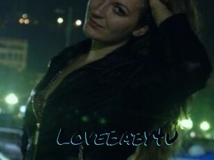 LoveBaby4u