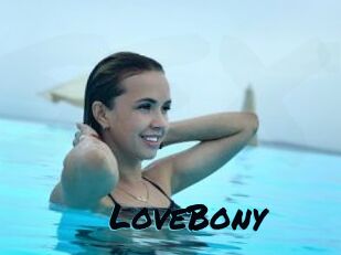 LoveBony