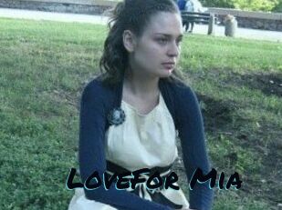 LoveFor_Mia