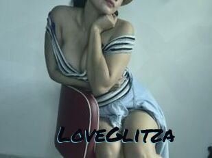 LoveGlitza
