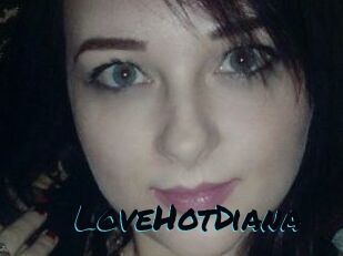 Love_HotDiana