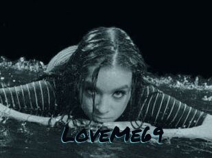 LoveMe69_