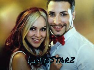 LoveStarz Sexties