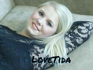 LoveTida
