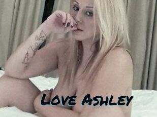 Love_Ashley Sexties