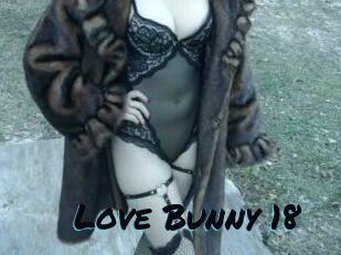 Love_Bunny_18