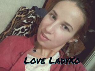Love_LadyXo