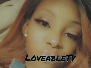LoveableTy Sexties