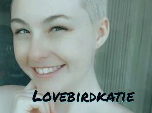 Lovebirdkatie