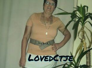 LovedCtje
