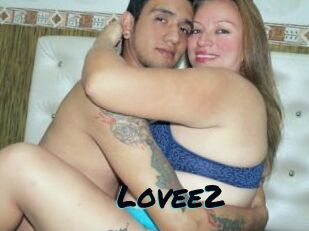 Lovee2