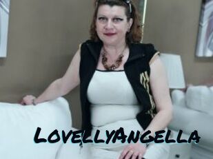 LovellyAngella
