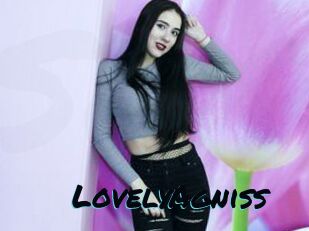 LovelyAgniss