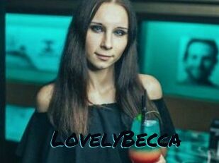 LovelyBecca_