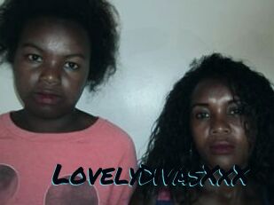 LovelyDivasXxX