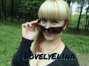 LovelyElina