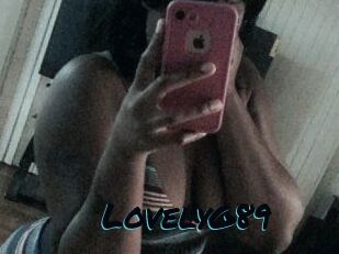 LovelyG89