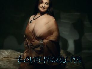 LovelyKarlita Sexties